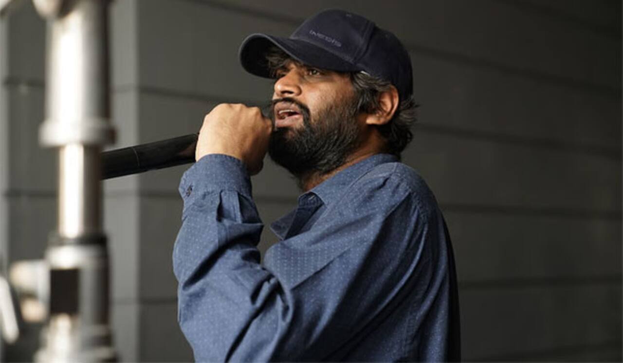 ஜனநாயகனைத் தொடர்ந்து அடுத்த பட வேலைகளில் இறங்கிய வினோத்