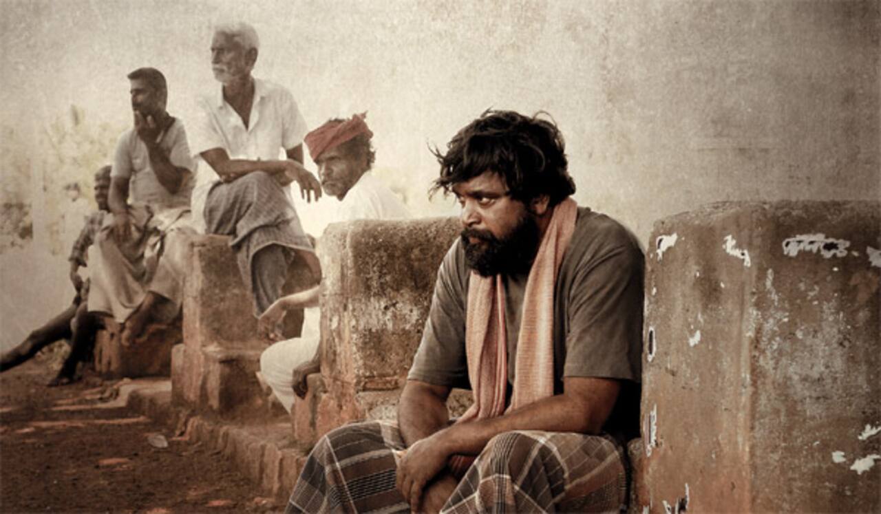 நந்தன் இரண்டாம் பாகம் தயாராகிறது : இயக்குனர் தகவல்