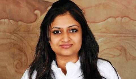 பிளாஷ்பேக் : ஒரே படத்தில் உச்சத்தை தொட்ட நடிகை
