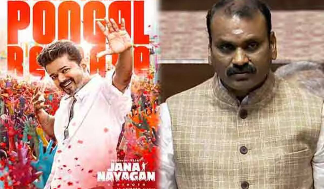 திரைப்படங்களுக்கு தணிக்கை சான்றிதழ் வழங்கும் கால அவகாசம் 18 நாட்களாக குறைப்பு
