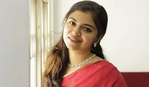 ரவீனா ரவிக்கு இன்ஸ்டாகிராமில் தொல்லை கொடுத்த மர்ம ஆசாமிகள்