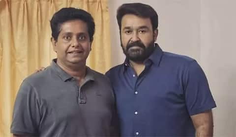 மூன்றாம் பாகத்தோடு திரிஷ்யம் முடிவடைகிறது : ஜீத்து ஜோசப்