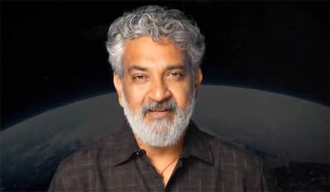 வாரணாசி வெளிநாட்டு உரிமை தான் ராஜமவுலியின் சம்பளம்?