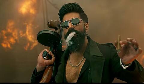 டாக்சிக் தெலுங்கு வியாபாரம் 120 கோடி உண்மையா?
