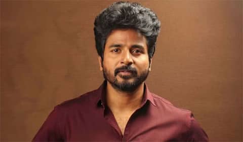 மீண்டும் கிராமத்து கதைக்கு திரும்பும் சிவகார்த்திகேயன்!