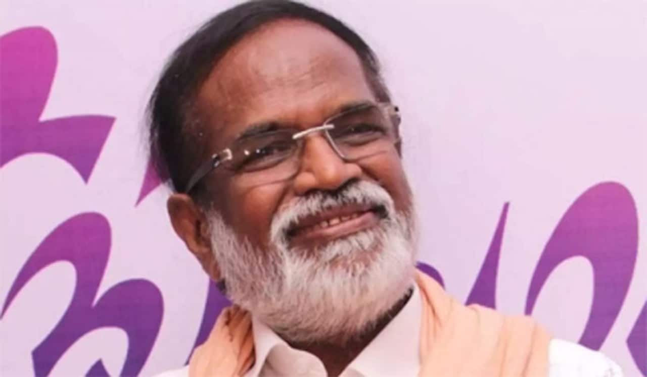 கரகாட்டக்காரன் 2 நடக்குமா.... : கங்கை அமரன் பதில்