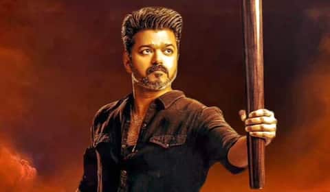 ஜனநாயகன் பட வழக்கை வாபஸ் பெற்றது தயாரிப்பு நிறுவனம்
