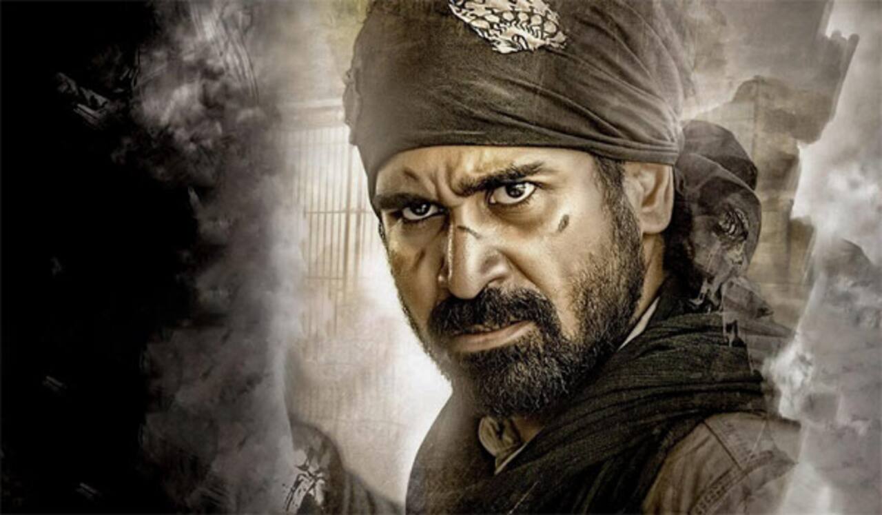 பிச்சைக்காரன் 3 பிரமாண்டமாக உருவாகும் : விஜய் ஆண்டனி