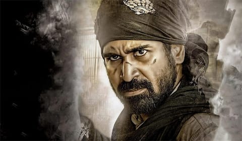பிச்சைக்காரன் 3 பிரமாண்டமாக உருவாகும் : விஜய் ஆண்டனி