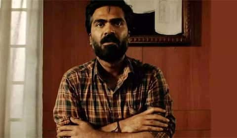 சமூகத்தை திருப்திப்படுத்த திருமணம் செய்ய மாட்டேன் : சிம்பு