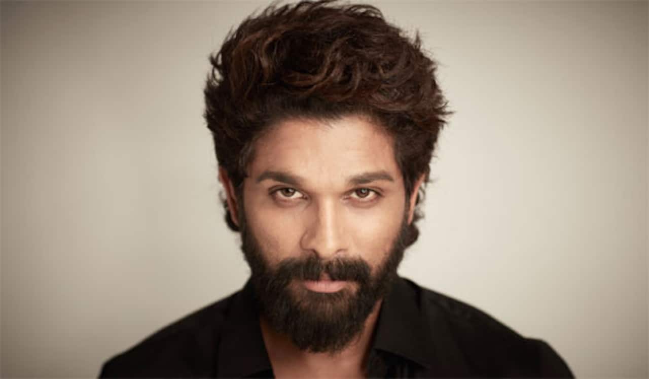 சந்திப்பு சர்ச்சை : சட்ட நடவடிக்கை எடுக்கும் அல்லு அர்ஜுன் குழு