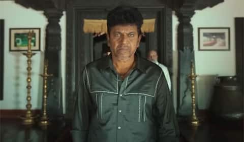 ‛ஜெயிலர் 2 சஸ்பென்ஸை உடைத்த சிவராஜ் குமார்