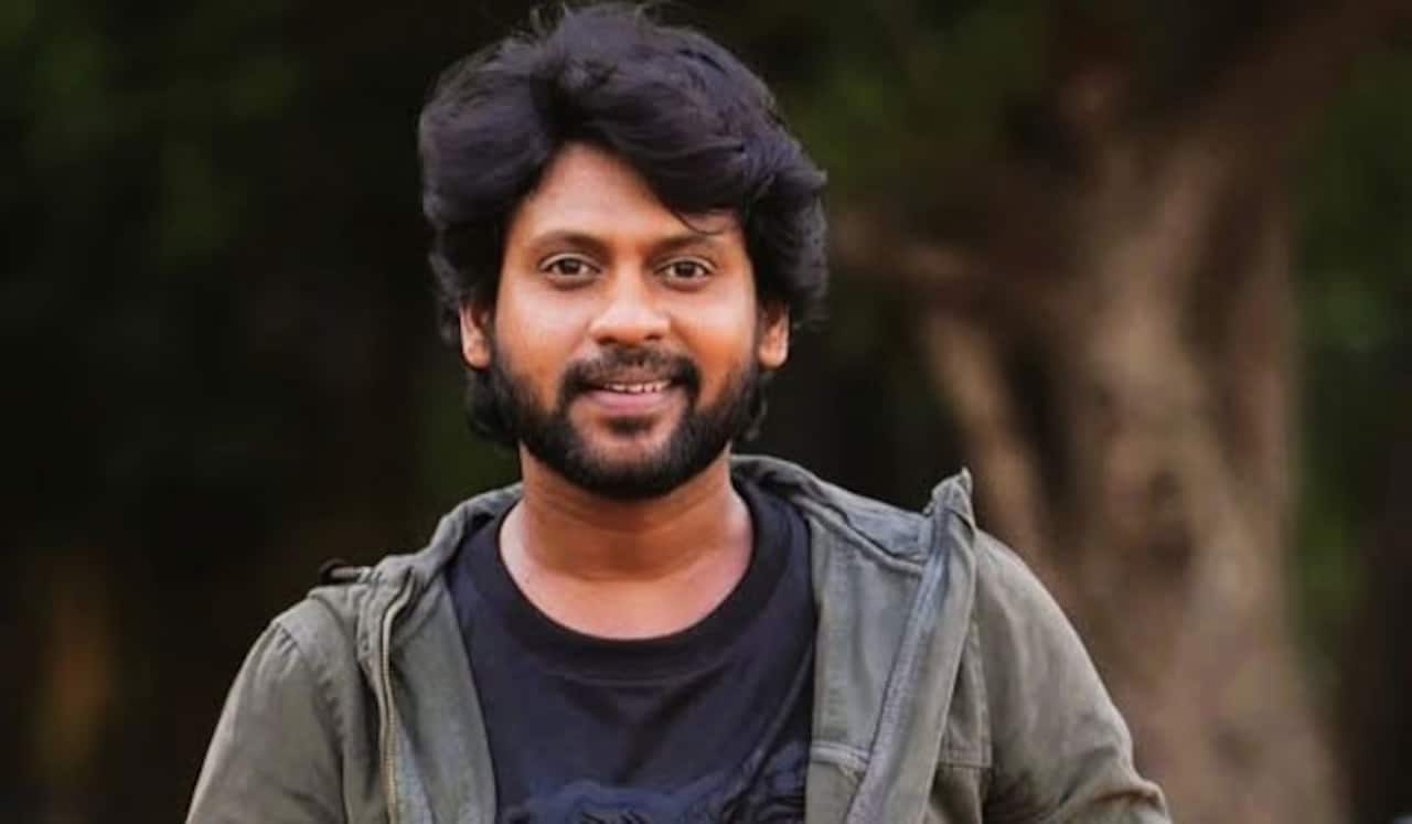 தயாரிப்பு நிறுவனம் துவங்கும் ரியோ ராஜ்