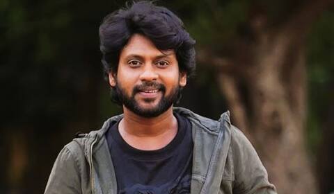 தயாரிப்பு நிறுவனம் துவங்கும் ரியோ ராஜ்