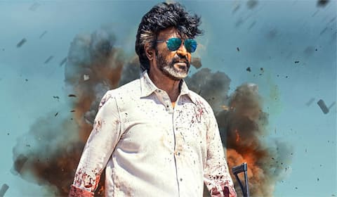 ஜெயிலர் 2 படத்தை ஜூன் மாதத்திலேயே வெளியிட திட்டம்