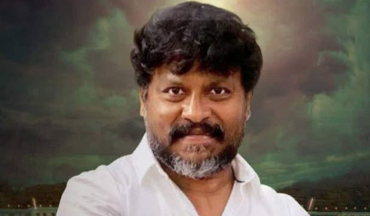 செக் மோசடி வழக்கில் தயாரிப்பாளர் சதீஷ்குமார் விடுதலை