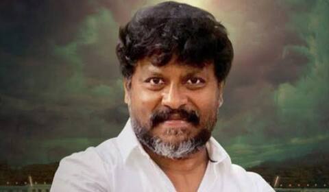 செக் மோசடி வழக்கில் தயாரிப்பாளர் சதீஷ்குமார் விடுதலை