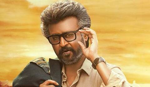 ரஜினிகாந்த் சம்பளம் பற்றி பரவும் தகவல்