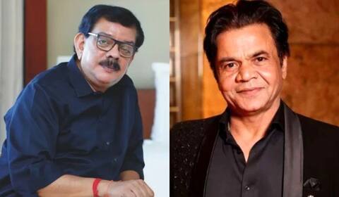 திகார் சிறையில் இருக்கும் நடிகருக்கு சம்பளம் உயர்த்தி தர கோரிக்கை வைத்த இயக்குனர் பிரியதர்ஷன்