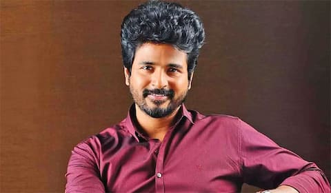 சிவகார்த்திகேயன் படத்தில் கதாநாயகி, இசையமைப்பாளர் யார் தெரியுமா?