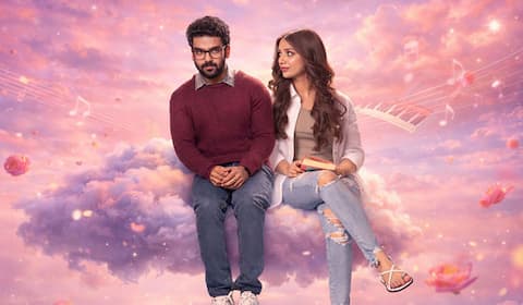 இயக்குனர் விஜய்க்கு மறுவாழ்வு தருமா காதல்