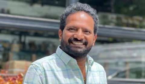 இனி காமெடி படம் மட்டுமே...? இயக்குனர் பொன்ராம் முடிவு
