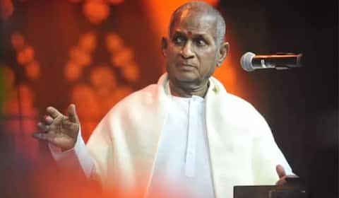 134 படங்களின் பாடல்களை இளையராஜா பயன்படுத்த தடை