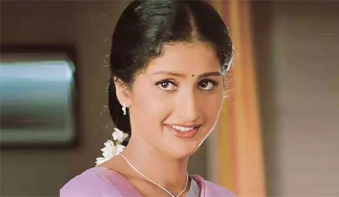 நடிகை பிரதியுஷா தற்கொலை வழக்கு : தீர்ப்பளித்த உச்சநீதிமன்றம்