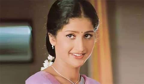 நடிகை பிரதியுஷா தற்கொலை வழக்கு : தீர்ப்பளித்த உச்சநீதிமன்றம்