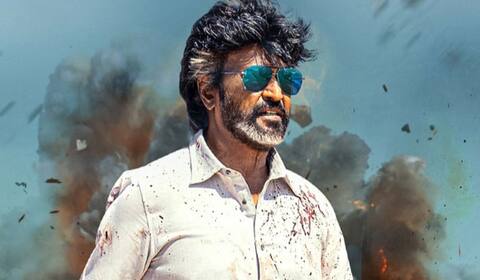 ரஜினியின் ஜெயிலர்-2 ரிலீஸ் ஜூனிலிருந்து ஆகஸ்ட்டுக்கு மாறுகிறது!