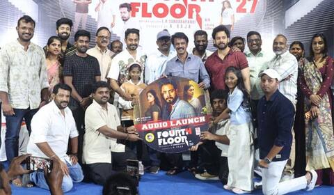தயாரிப்பாளர்களை குழியில் தள்ளும் இயக்குனர்கள் : சேரன் பரபரப்பு பேச்சு