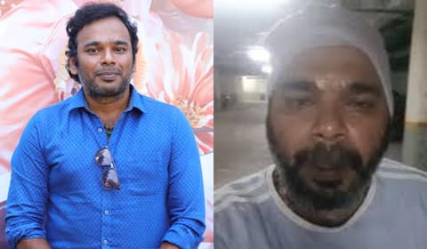 இன்ஸ்டா பாலோயர்கள் வைத்து தான் சம்பளமா... : ஷா ரா புலம்பல்