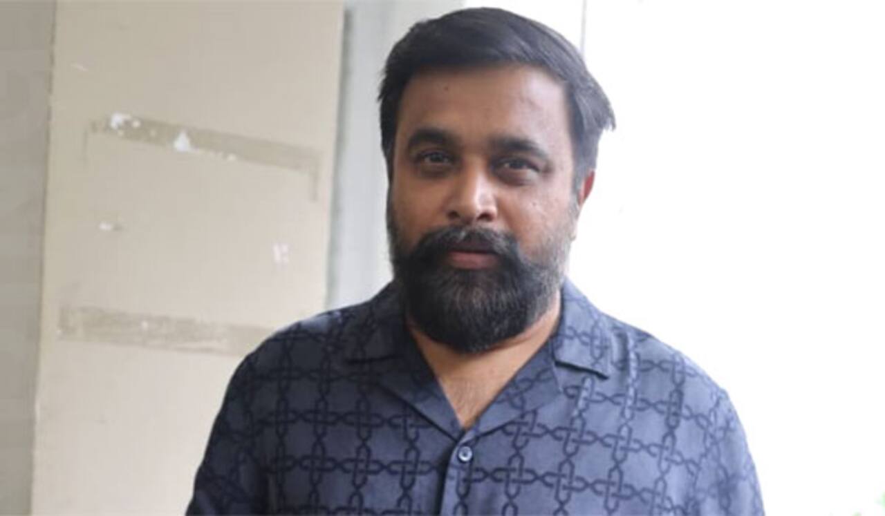 மை லார்ட் வெற்றி படமா... சசிகுமார் பேசியது என்ன?