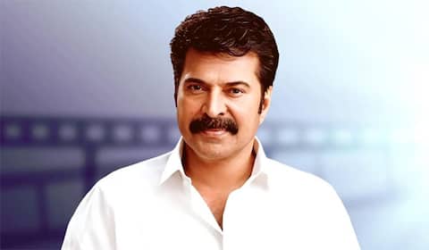 நுகர்வு, சுவை திறனை இழந்த மம்முட்டி
