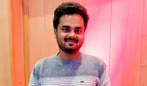 7 வருடங்களுக்குப் பிறகு தேவ் பட இயக்குனருக்கு கிடைத்த வாய்ப்பு!