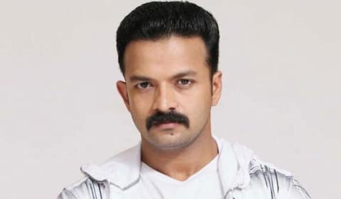 நடிகர் ஜெயசூர்யாவின் 39 லட்சம் மதிப்புள்ள சொத்துக்களை முடக்கிய அமலாக்கத்துறை