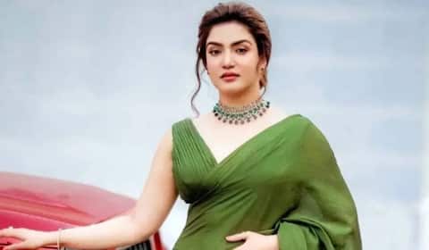 ஹனிரோஸுக்கு ஜிஎஸ்டி துறை அனுப்பிய நோட்டீசை தள்ளுபடி செய்த கேரள உயர்நீதிமன்றம்