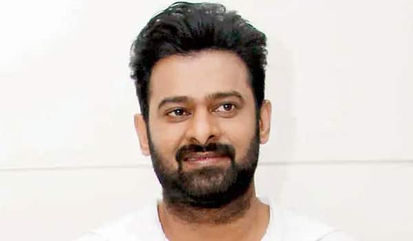சென்னையும், தமிழும்…. பிரபாஸ் நெகிழ்ச்சி…