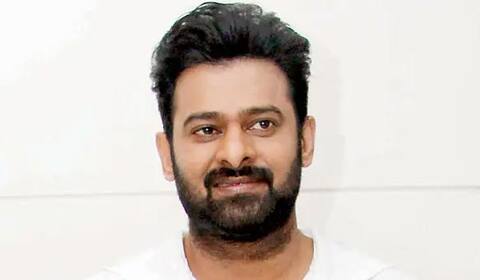 சென்னையும், தமிழும்…. பிரபாஸ் நெகிழ்ச்சி…
