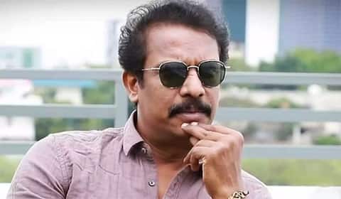 சிறிய பட்ஜெட் படத்தை இயக்கும் சமுத்திரக்கனி!