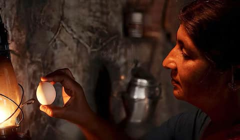 தேசிய விருது பெற்ற தமிழ் குறும்படம் யு-டியூப்பில் வெளியாகிறது