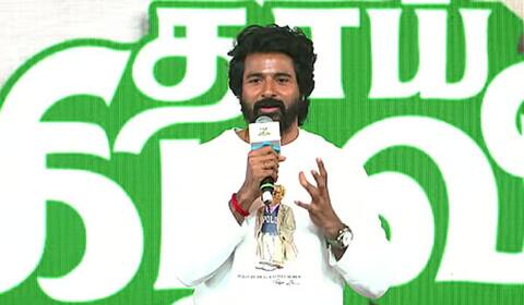 தாய்கிழவி நல்ல லாபம்; அடுத்தடுத்து படங்களை தயாரிக்கும் சிவகார்த்திகேயன்