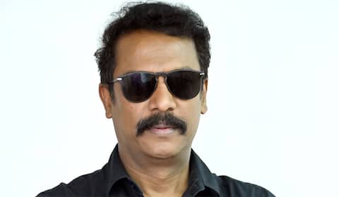 சினிமா இயக்குவதை மறந்துவிட்டேனா? நடிகர் சமுத்திரக்கனி பதில்