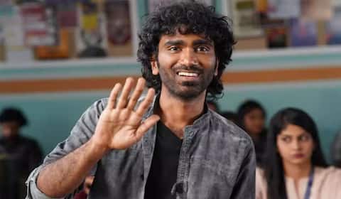 சம்பளத்தை அதிரடியாக உயர்த்திய பிரதீப் ரங்கநாதன்!