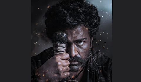 யஷ், பிரபாஸ் பாணியில் களமிறங்கும் சர்வானந்த்