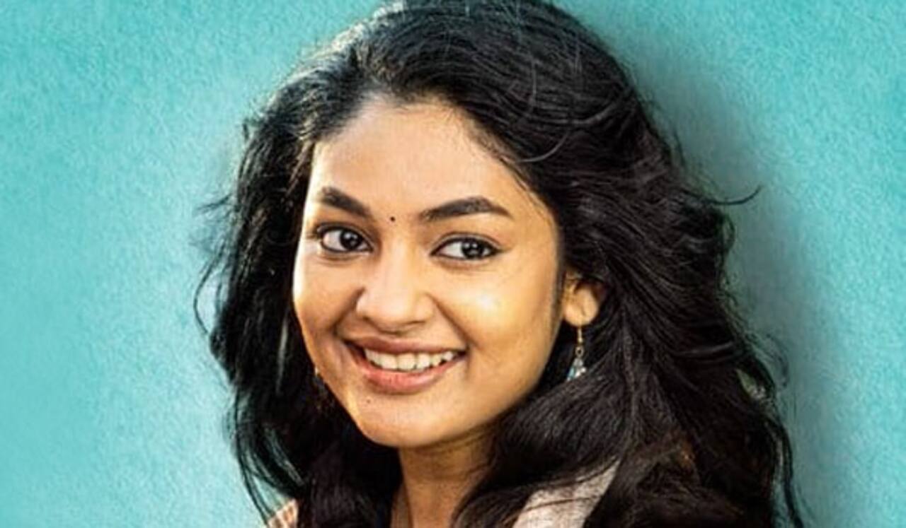 ஜியோ படத்தில் நாயகியாக இவானா
