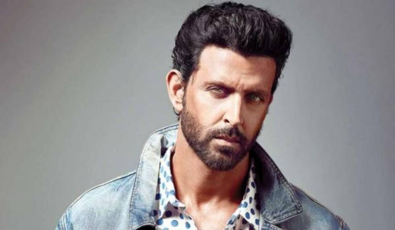 தென்னிந்திய இயக்குனரை தேடும் ஹிருத்திக் ரோஷன்