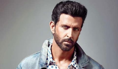 தென்னிந்திய இயக்குனரை தேடும் ஹிருத்திக் ரோஷன்