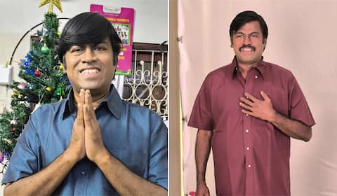 ஒத்தரோசாவில் இருந்து ஒரு நடிகன்