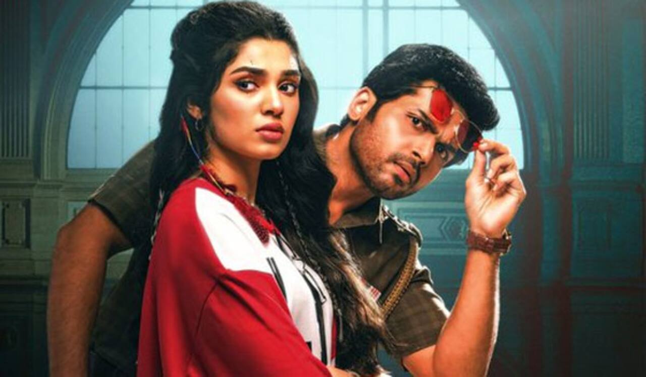 திருத்தப்பட்ட வீடியோவுடன் வா வாத்தியார் தெலுங்கு ரிலீஸ்